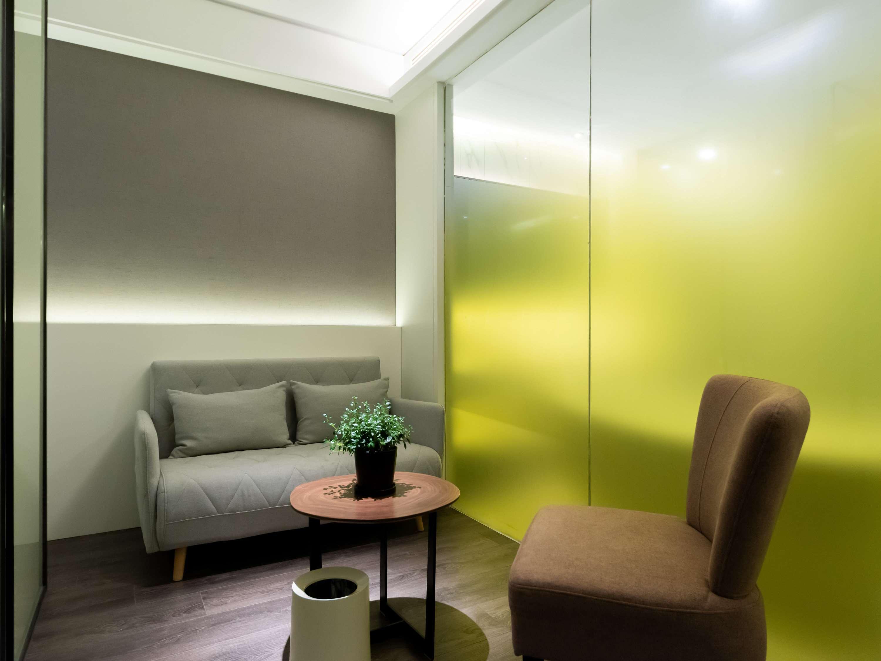 Ibis Styles Quanzhou Quanxiu Road Hotel Exterior foto